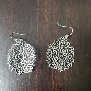 Alex Woo Narissa Earings